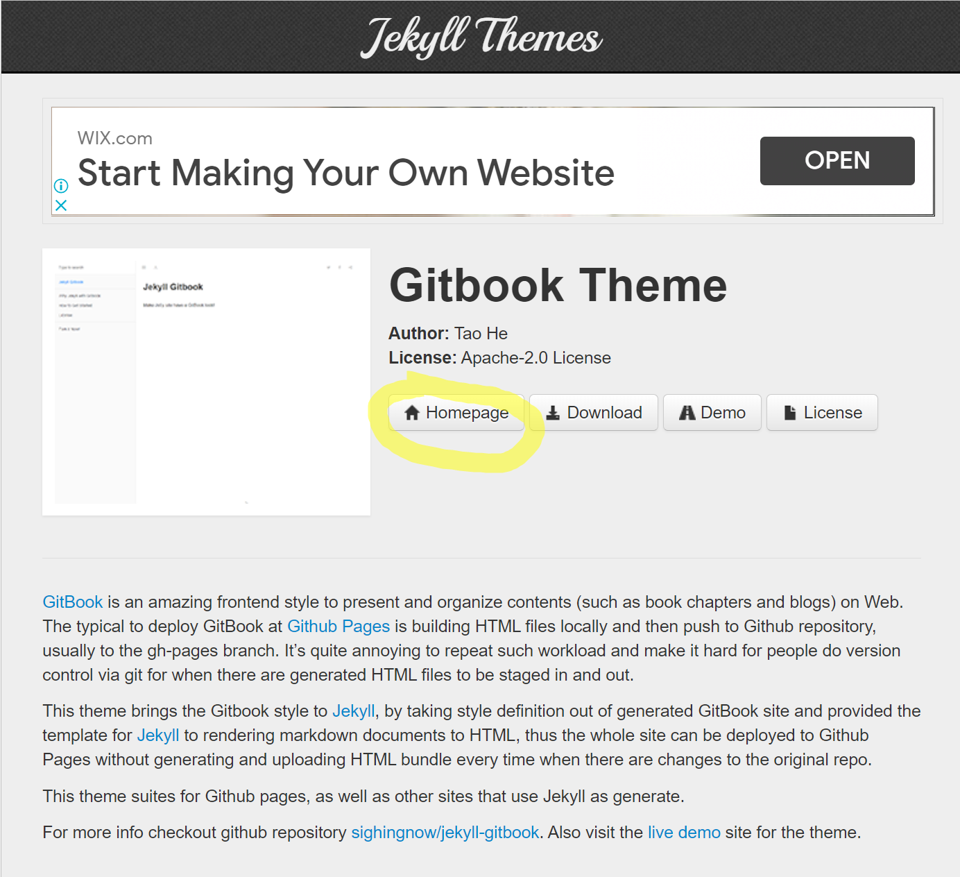 image-20220107124638486