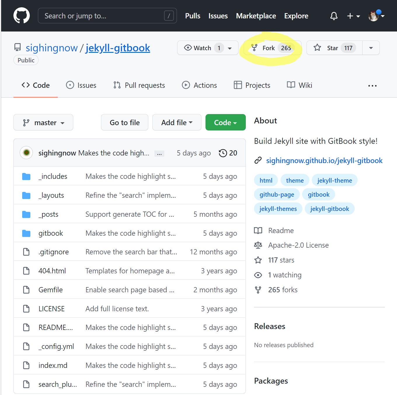 image-20220107124712134