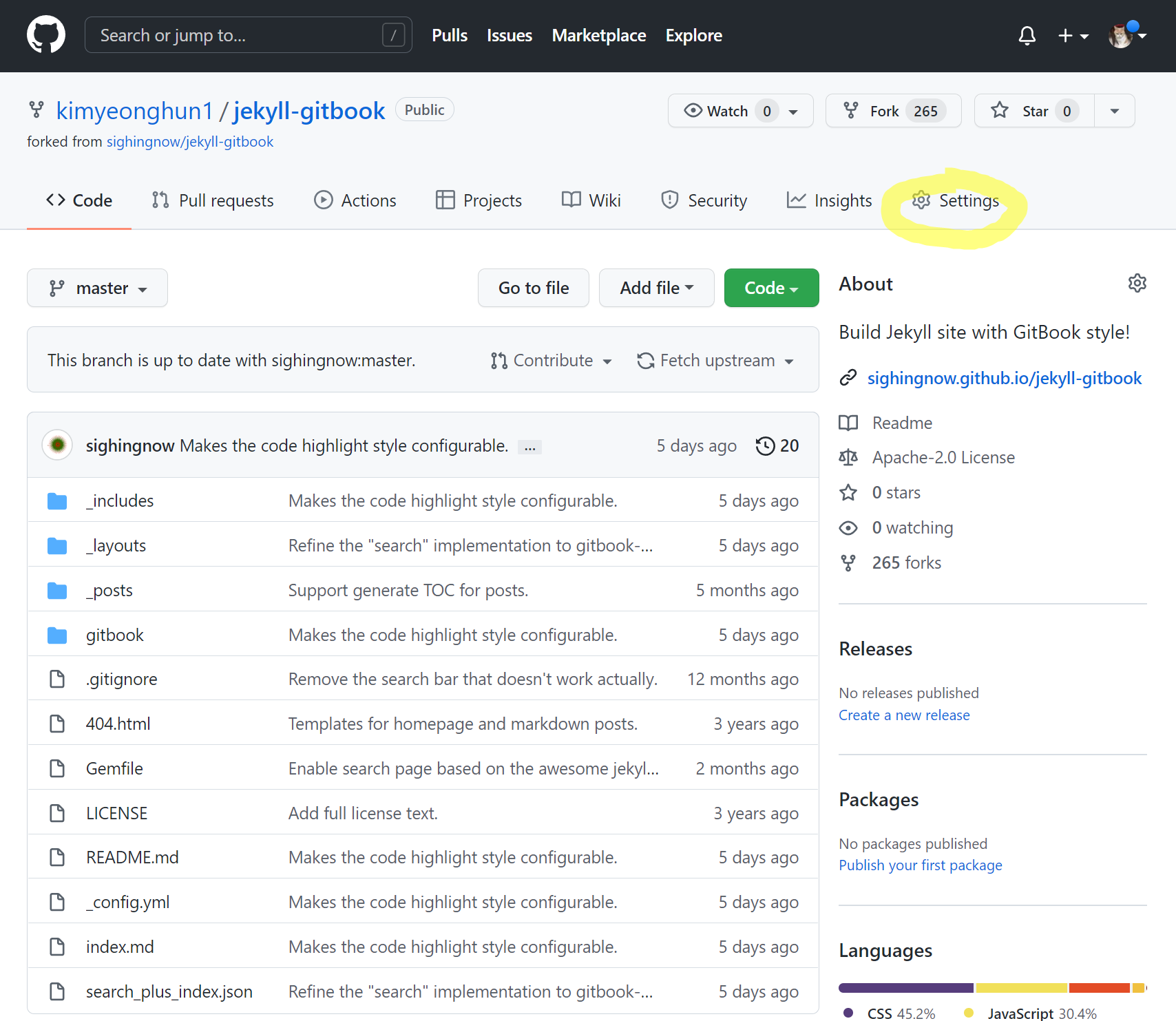 image-20220107124903653