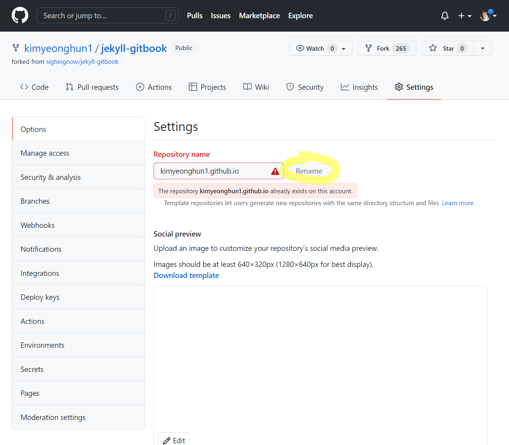 image-20220107124951918