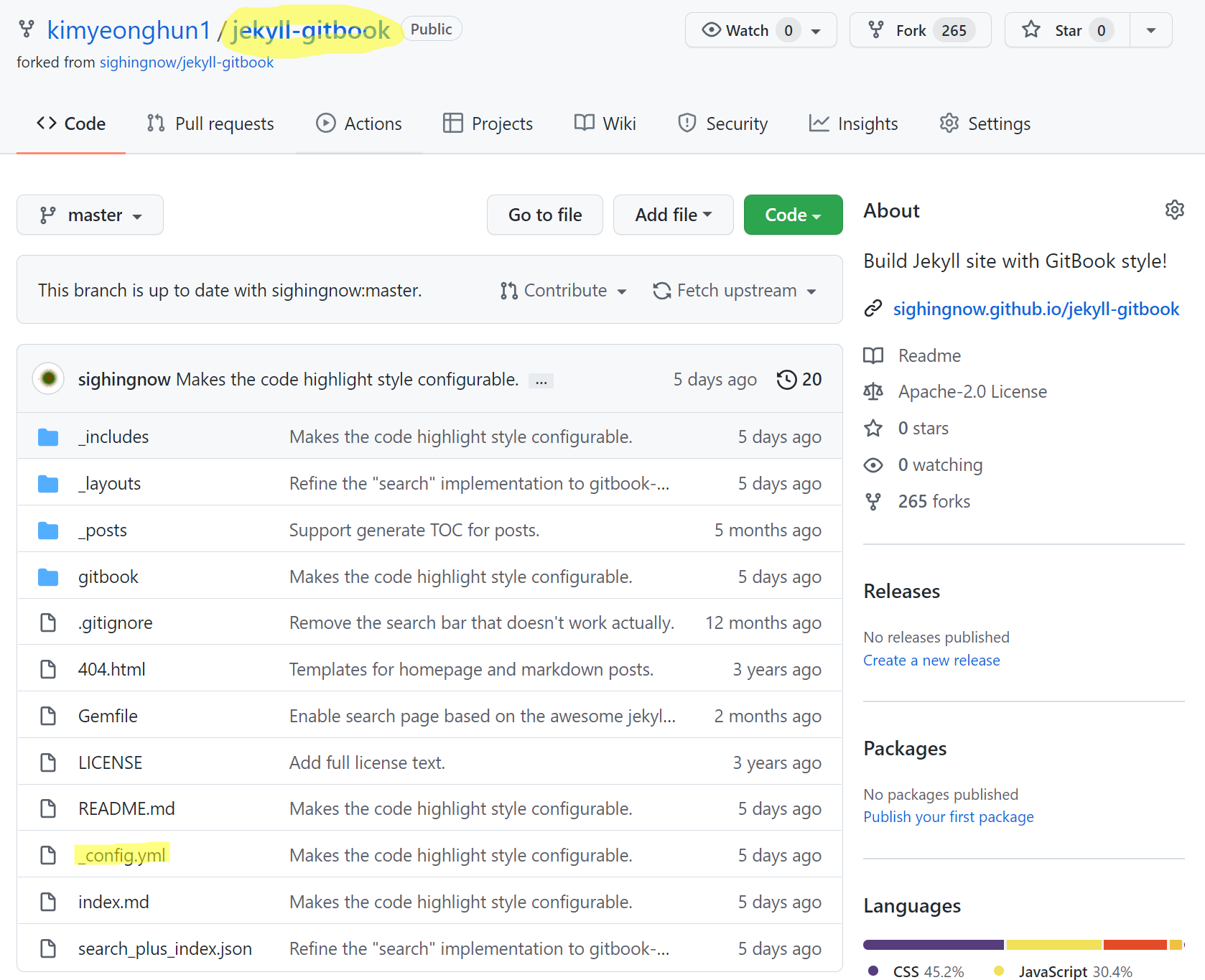 image-20220107125303099