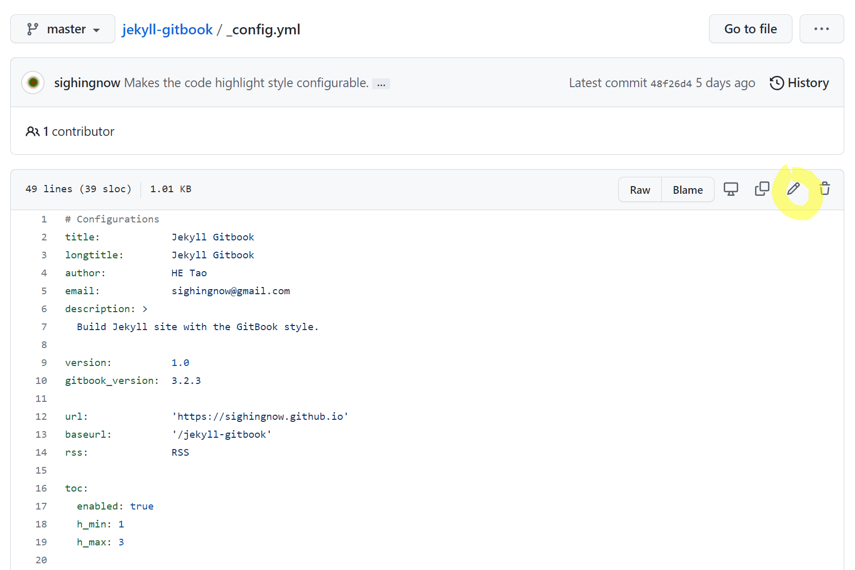 image-20220107125525637
