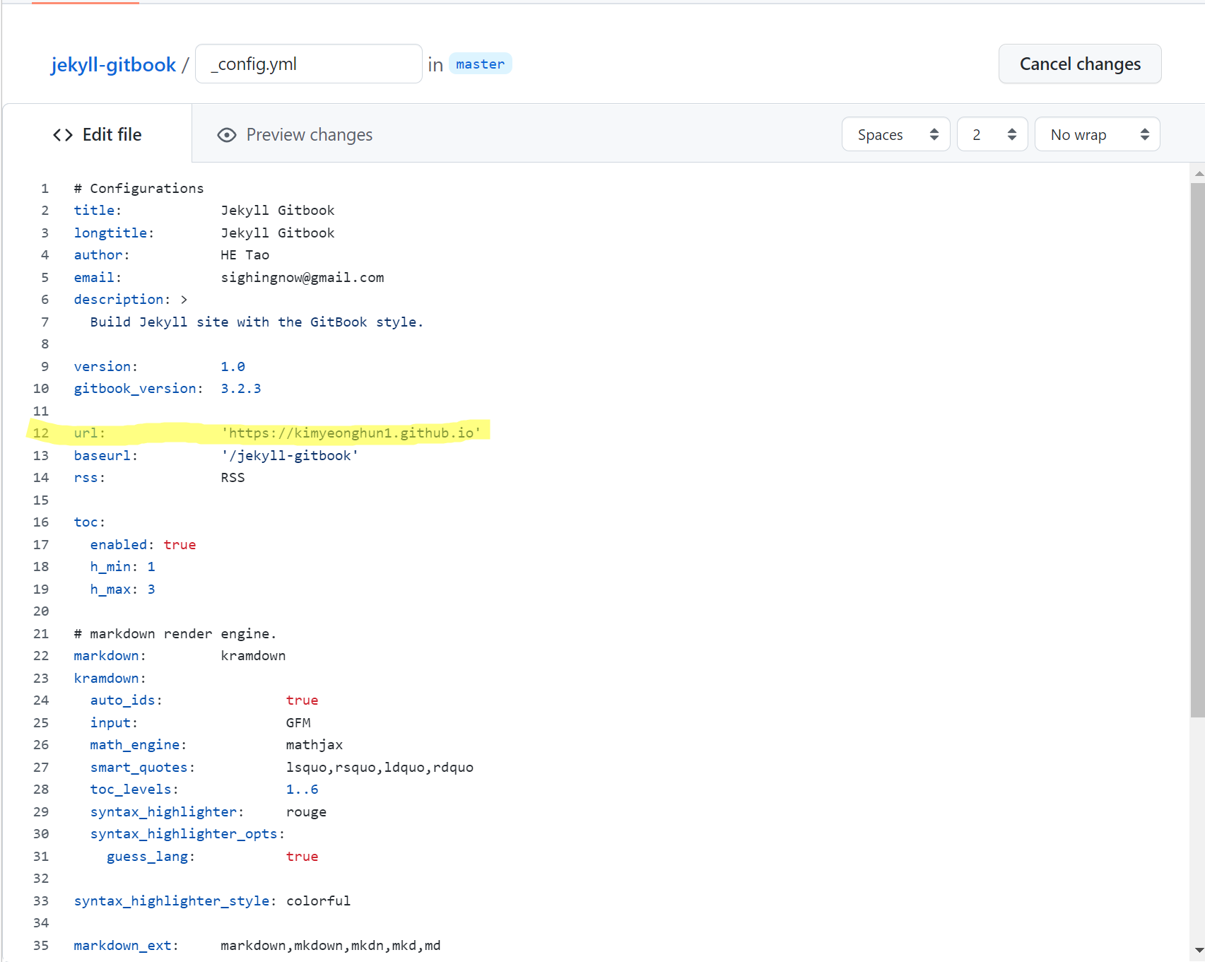 image-20220107125727331