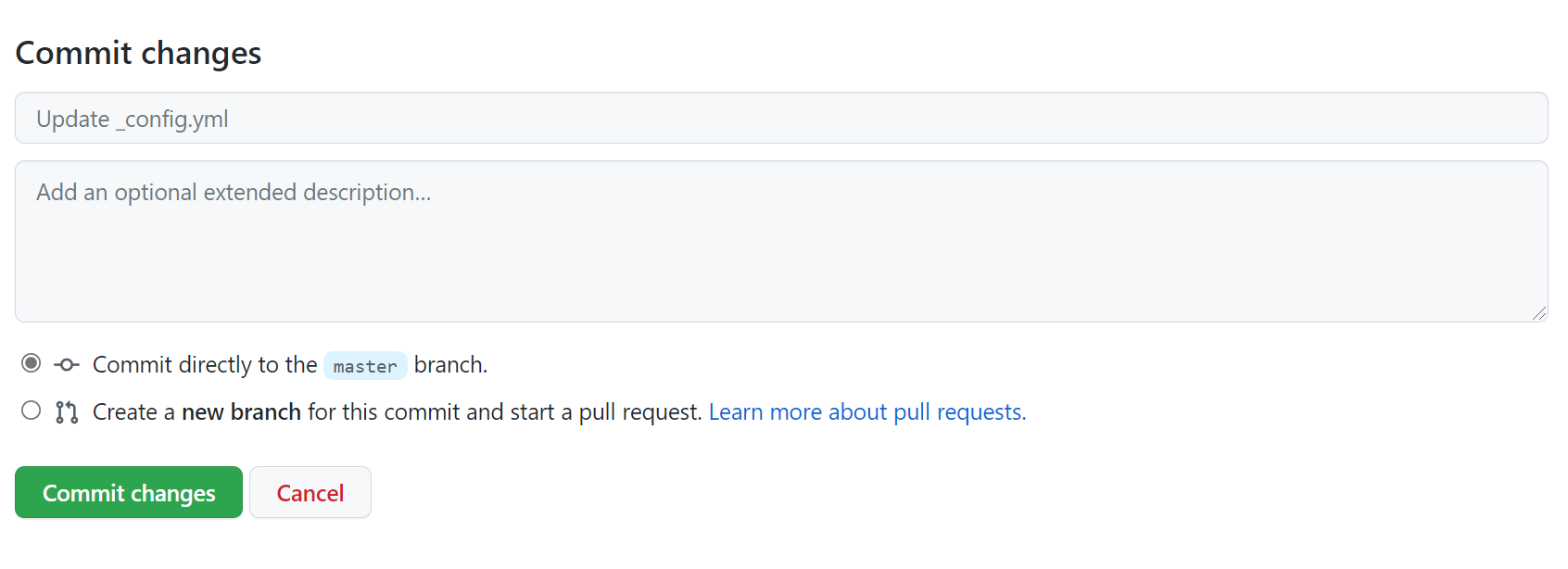 image-20220107125749144