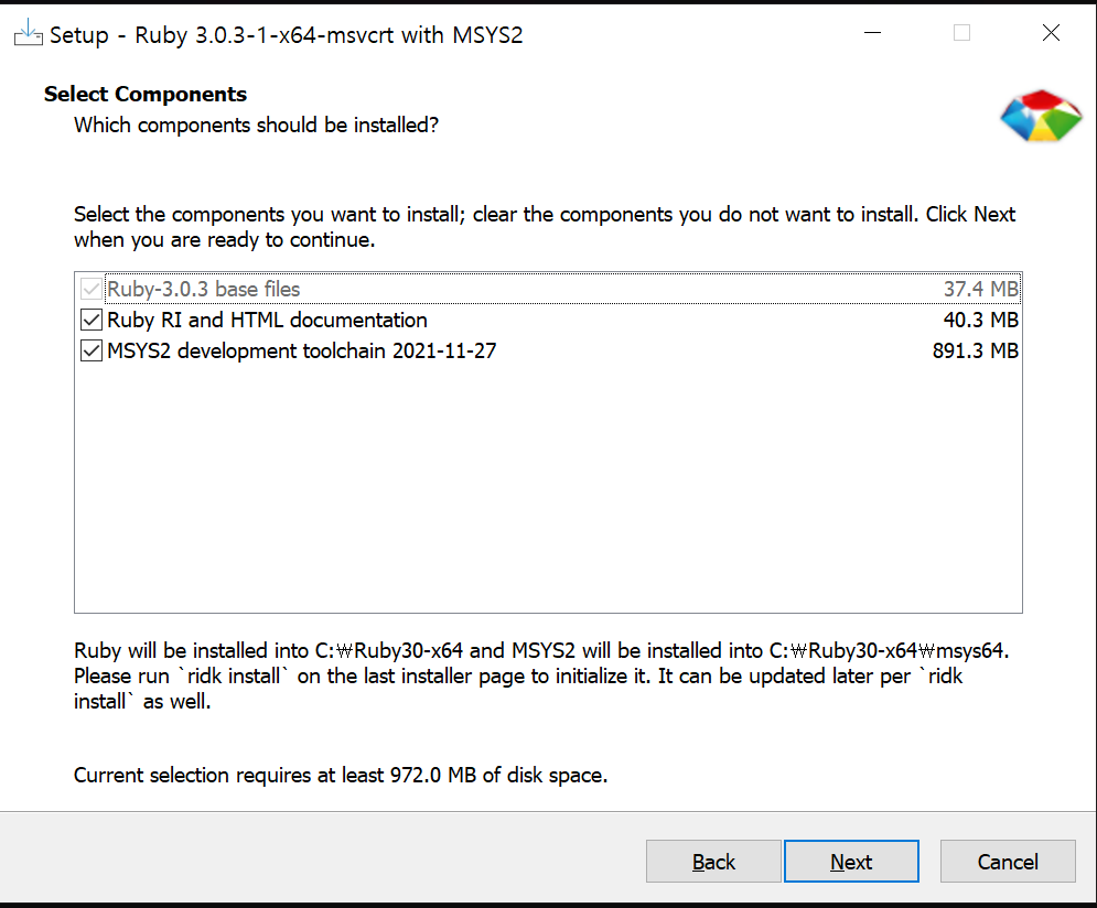 image-20220107202853727