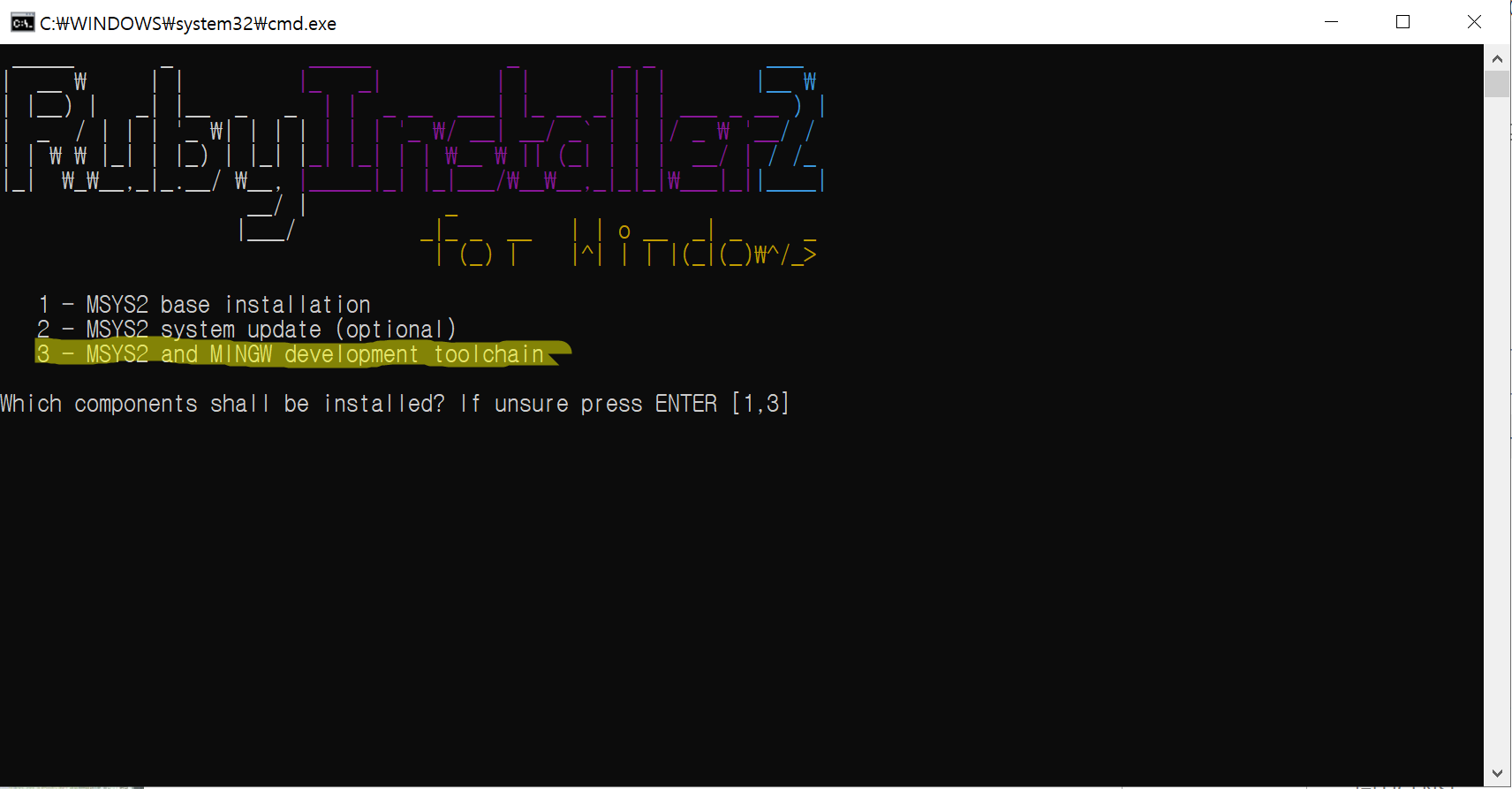 image-20220107203326631