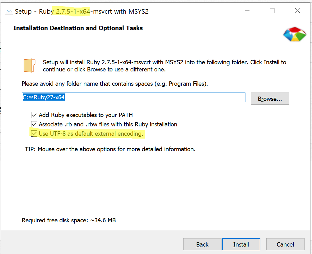 image-20220107210959469
