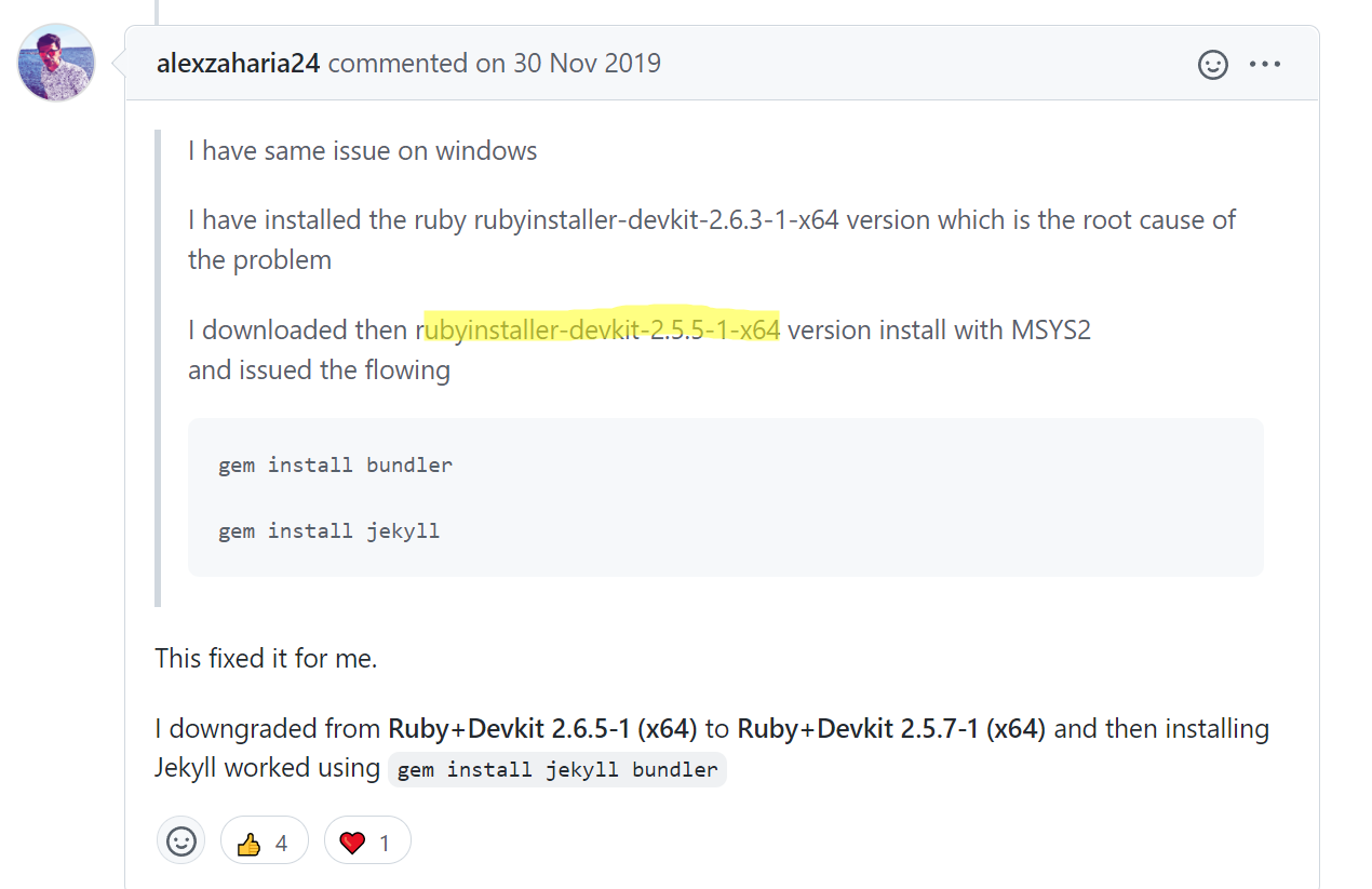 image-20220107214638762