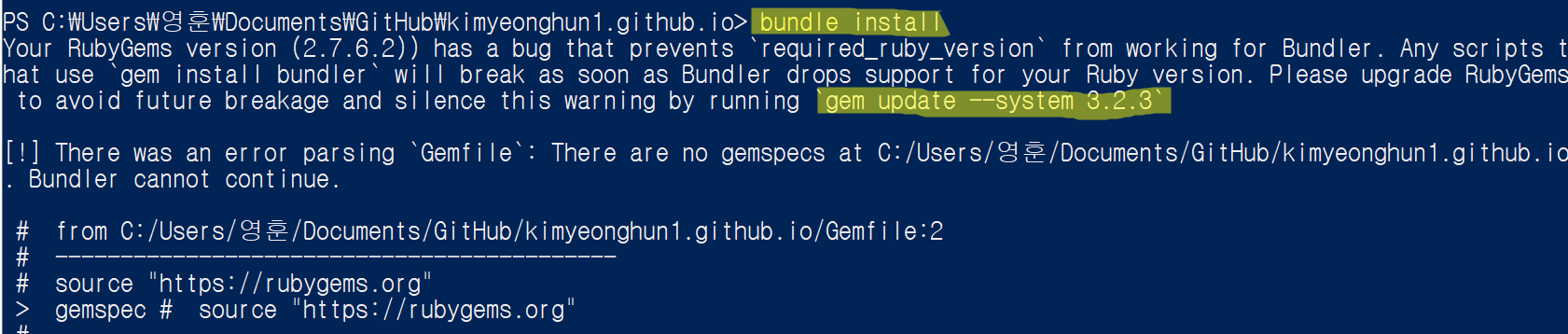 image-20220107222952006