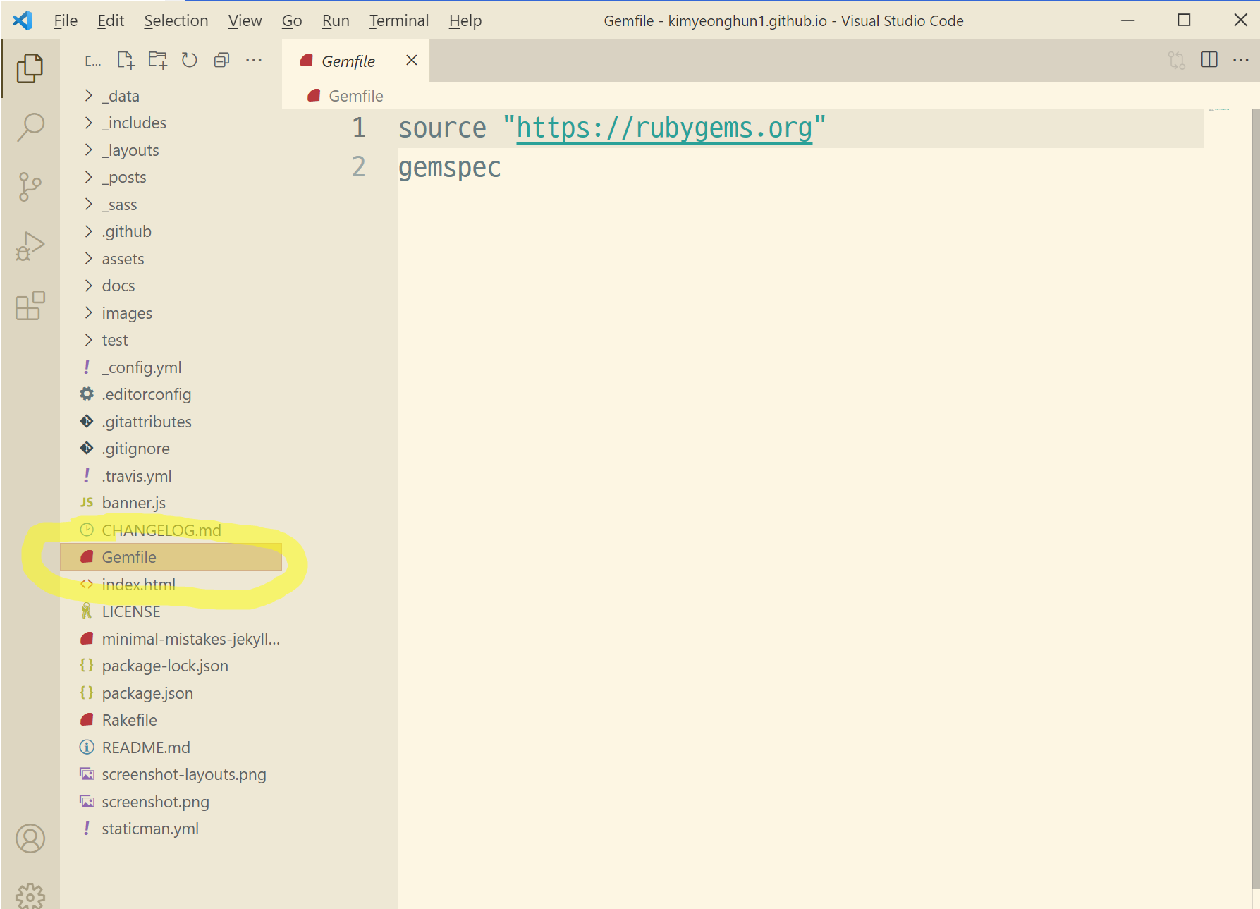 image-20220107223424180