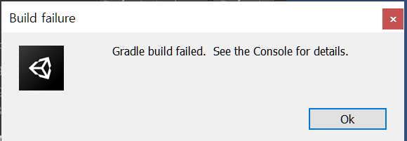 image-20220112201529266