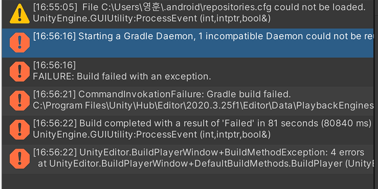 image-20220112201551668