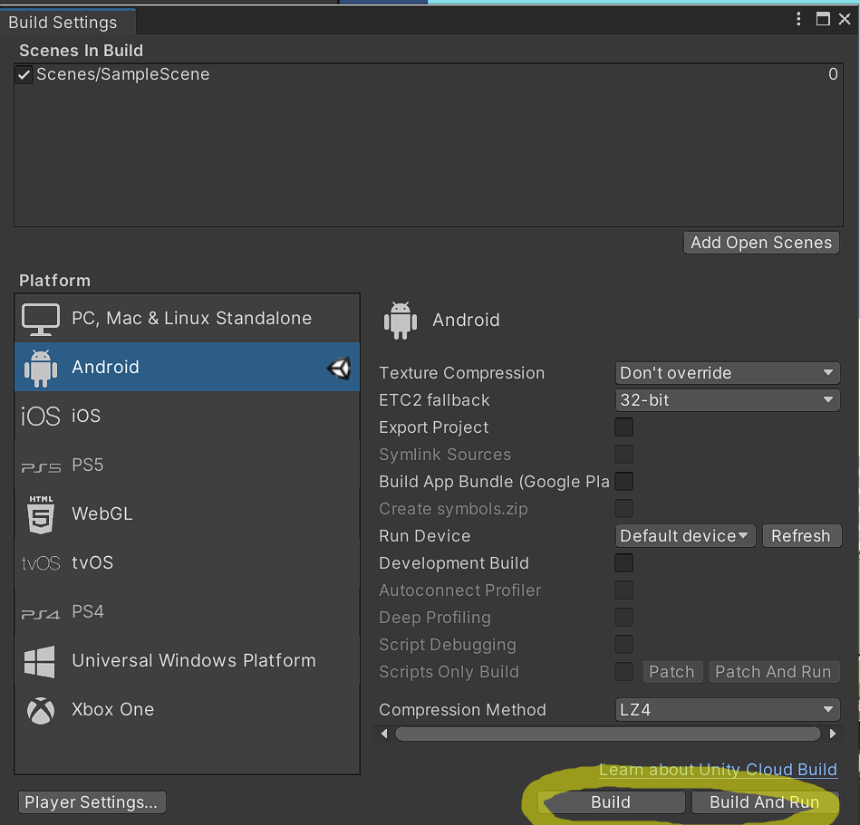 image-20220112201941796