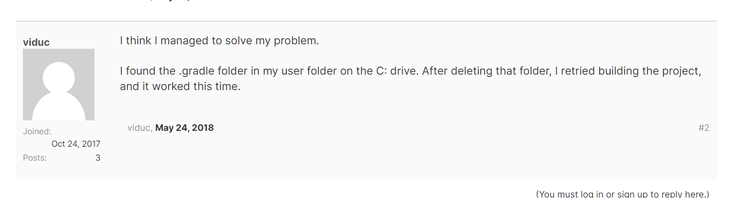 image-20220112202059339