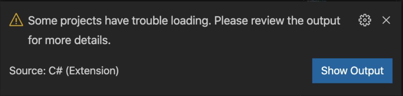 image-20220112203359866