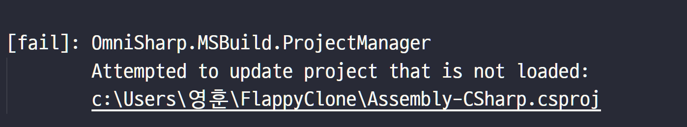 image-20220112203403060