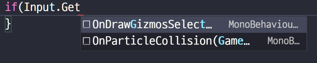 image-20220112203409130