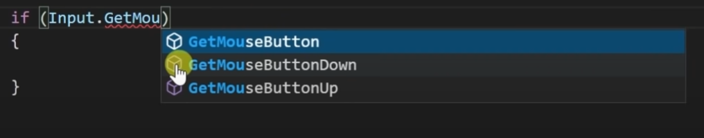 image-20220112203413309