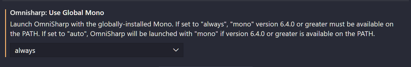 image-20220112203417008