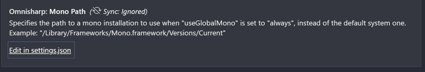 image-20220112203426067