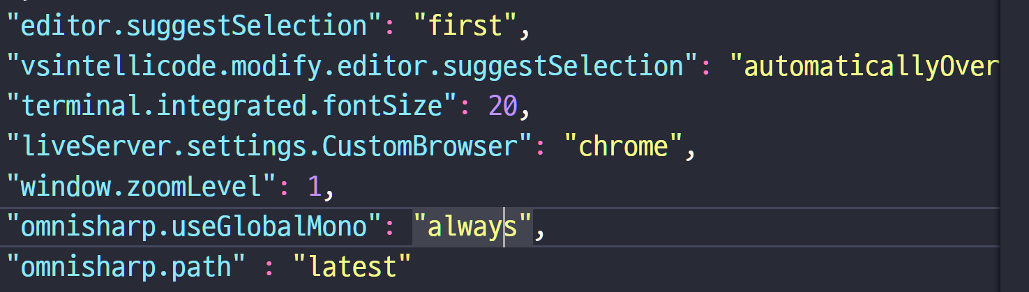 image-20220112203434397