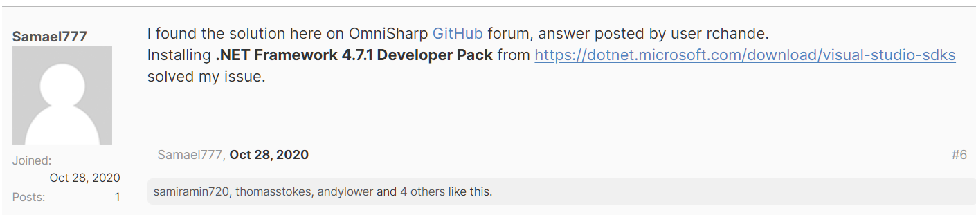 image-20220112203501061