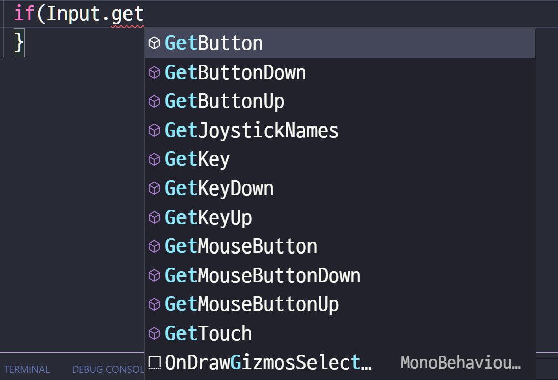 image-20220112203532760