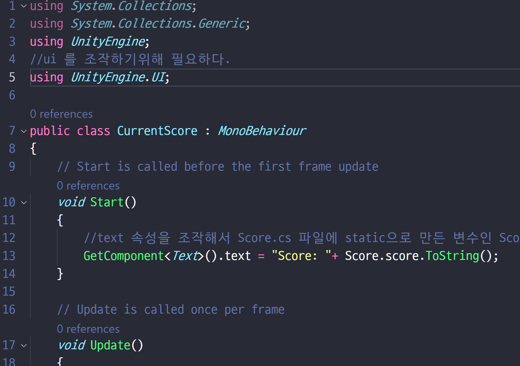 image-20220115222501647