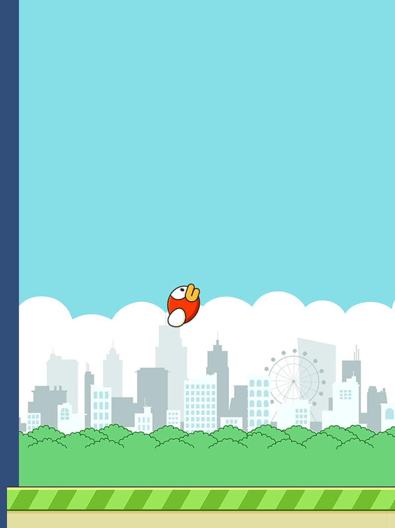 image-20220113121755580