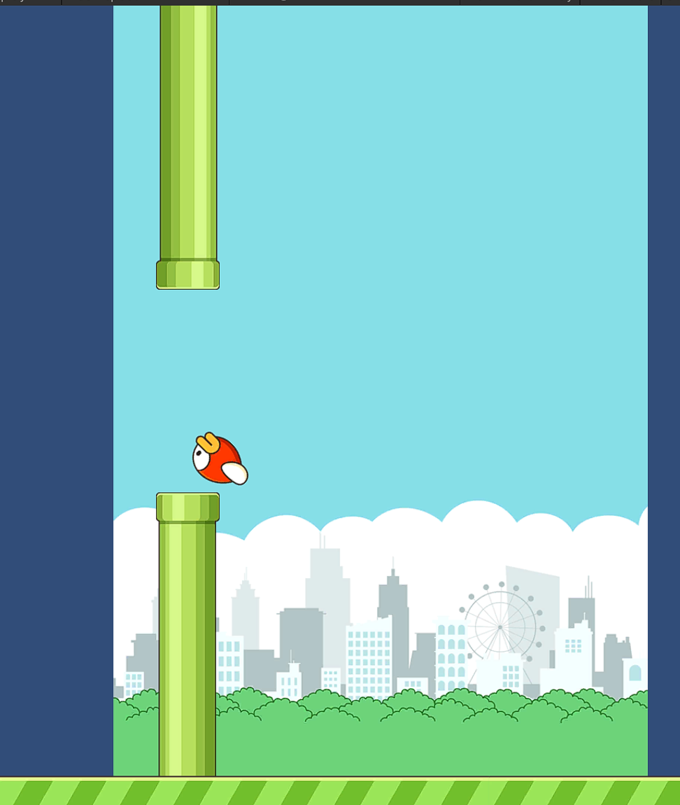 image-20220113121827037