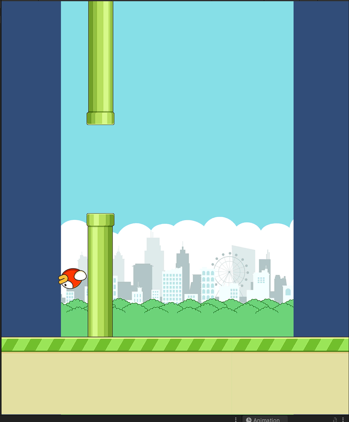 image-20220113121929855