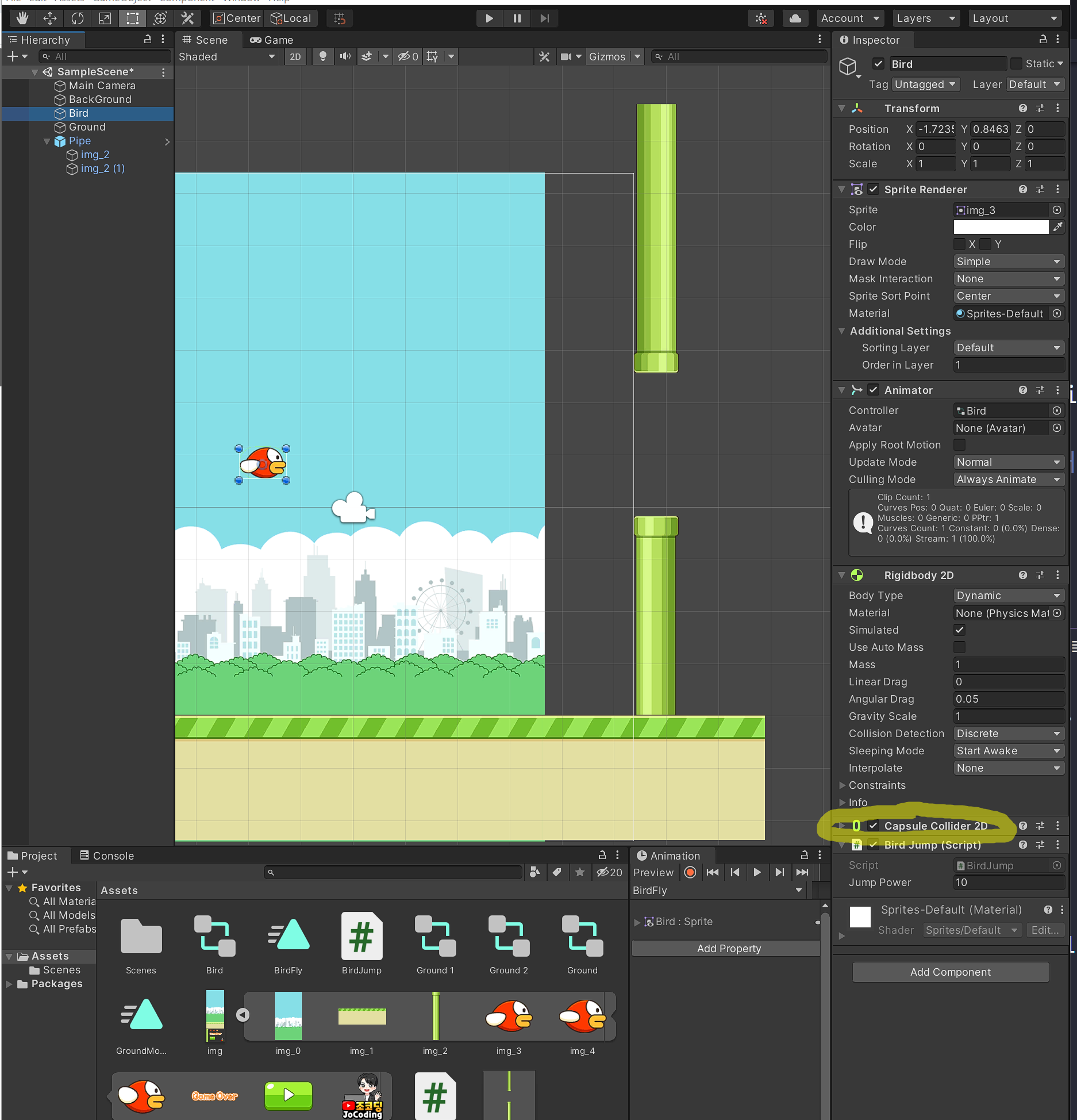 image-20220113123012875