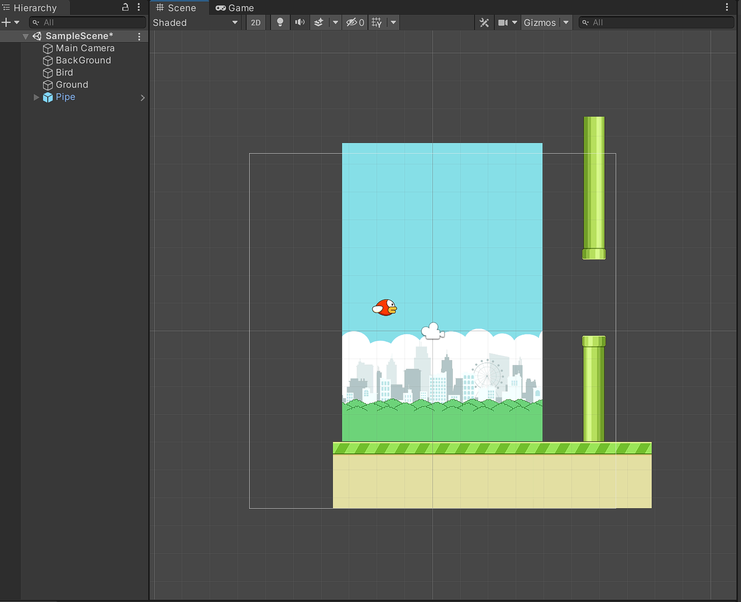 image-20220113131945908