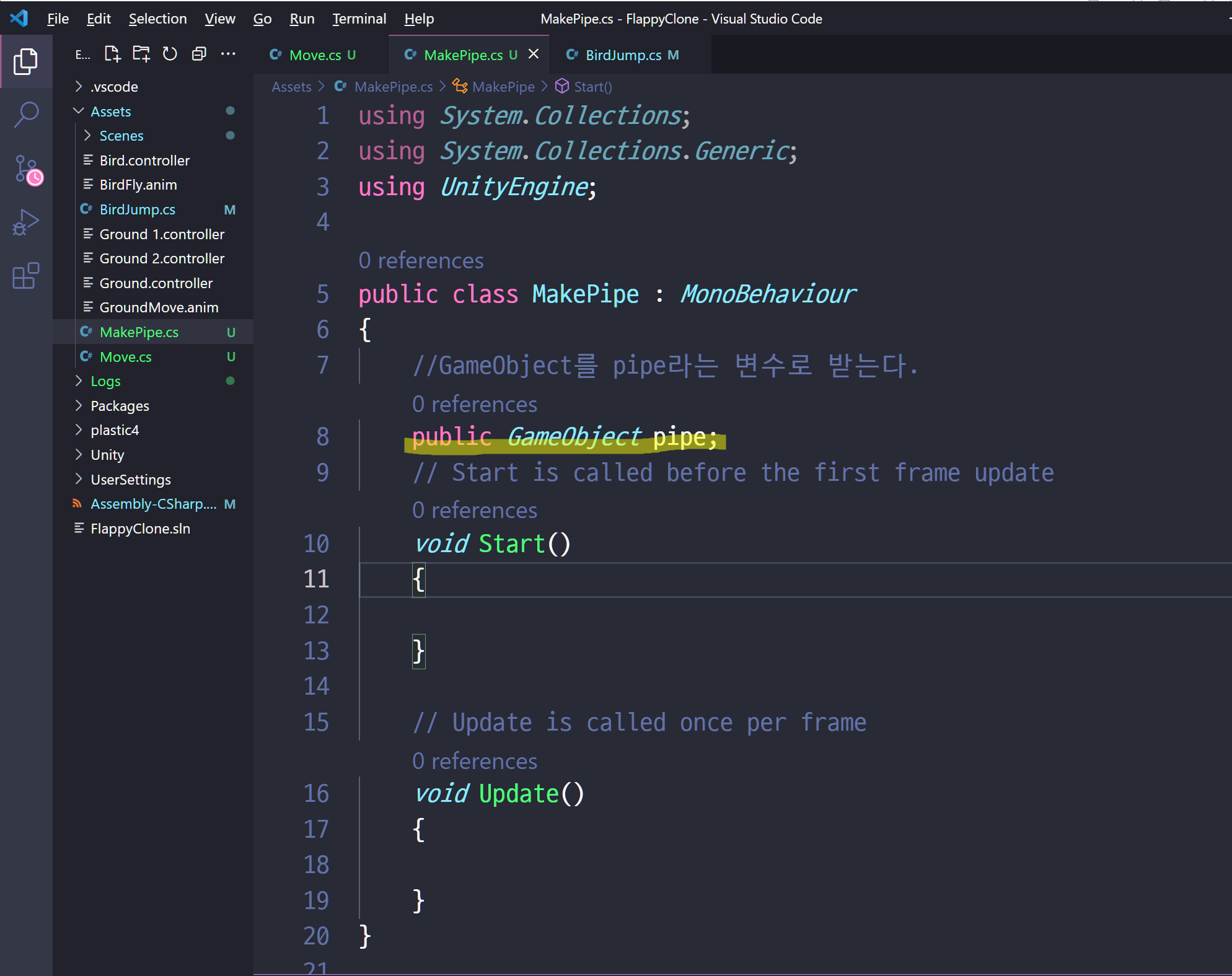 image-20220113134152680