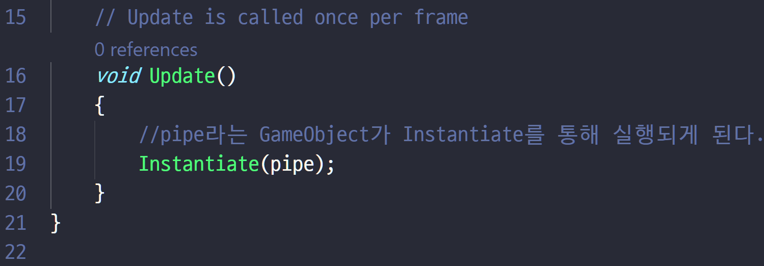 image-20220113134405271