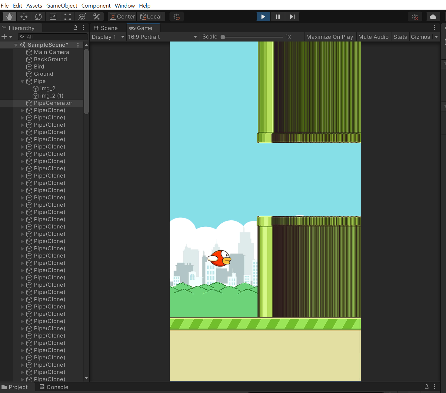 image-20220113134515269