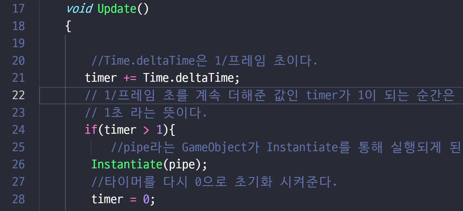 image-20220113134945688