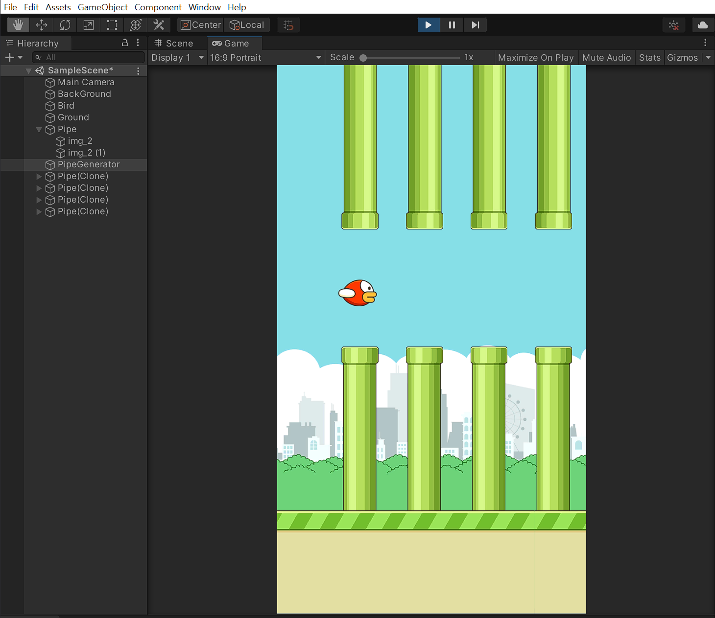 image-20220113135044613