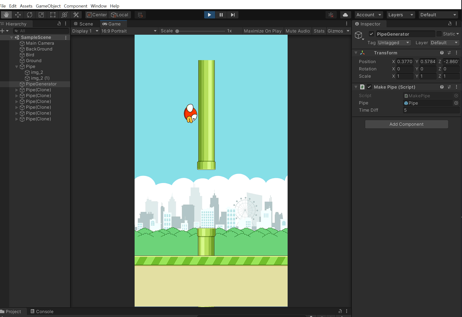 image-20220113140238628