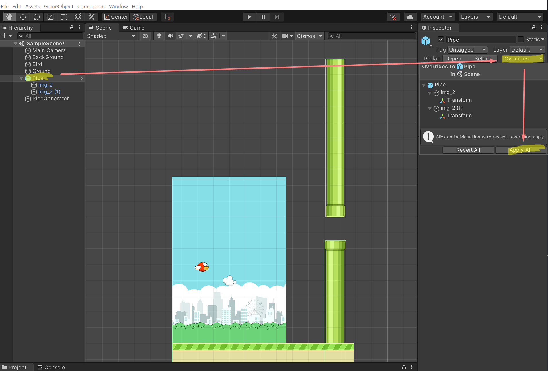 image-20220113140459403