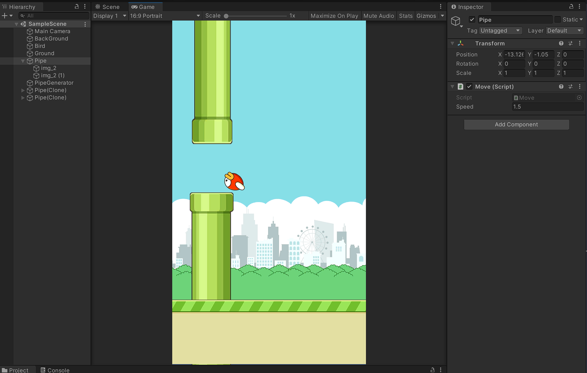 image-20220113140659027