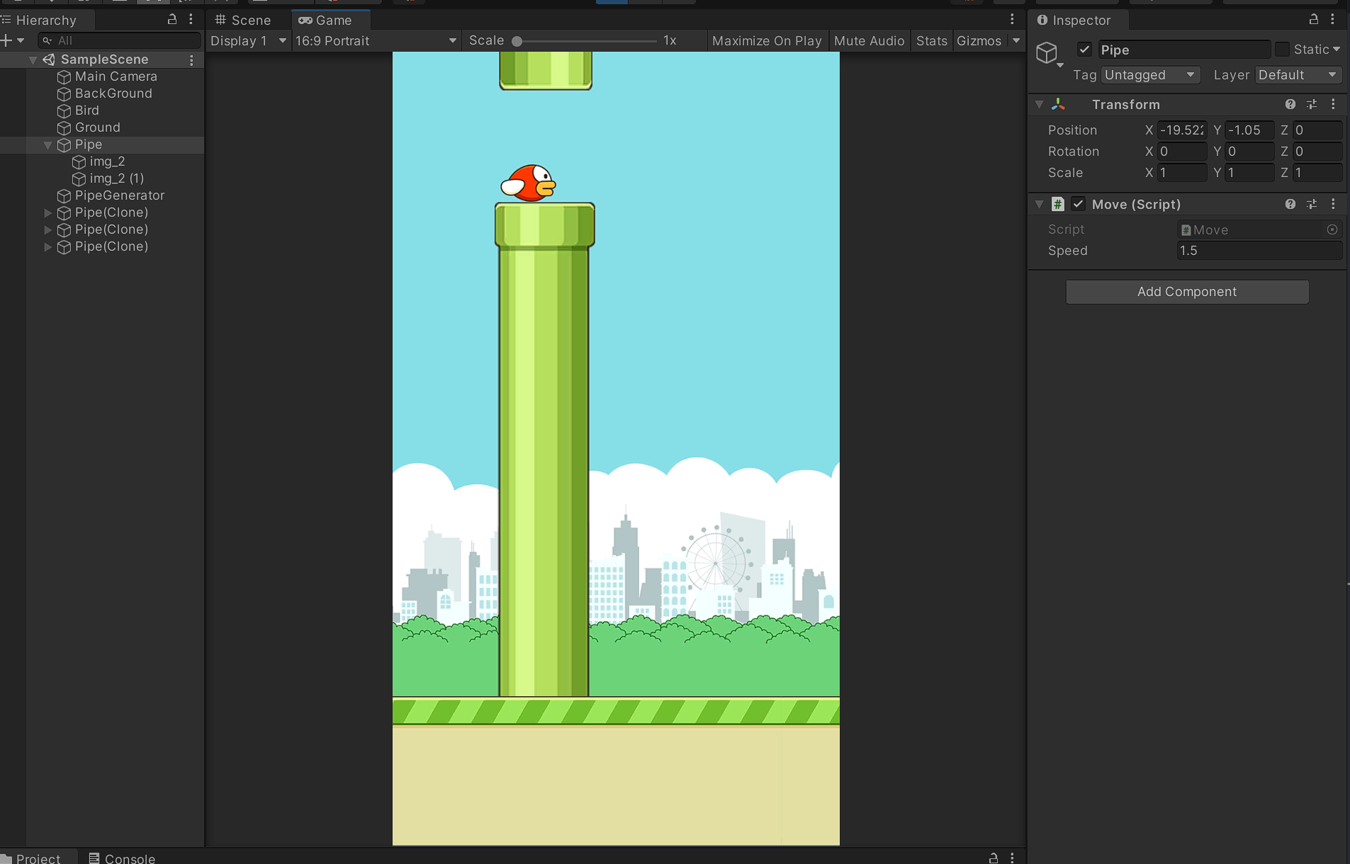 image-20220113140714066