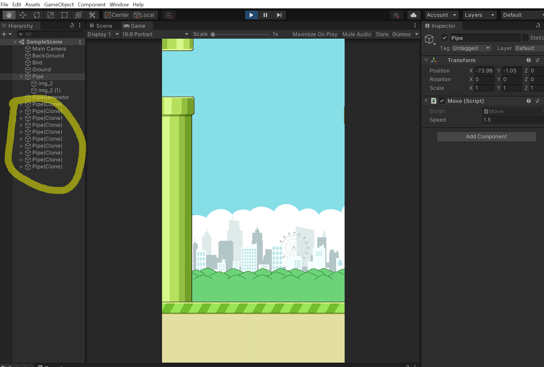 image-20220113141018730