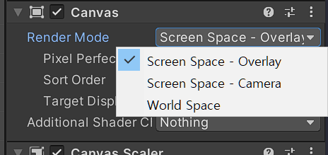 image-20220113141535884
