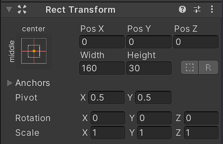 image-20220113141716196