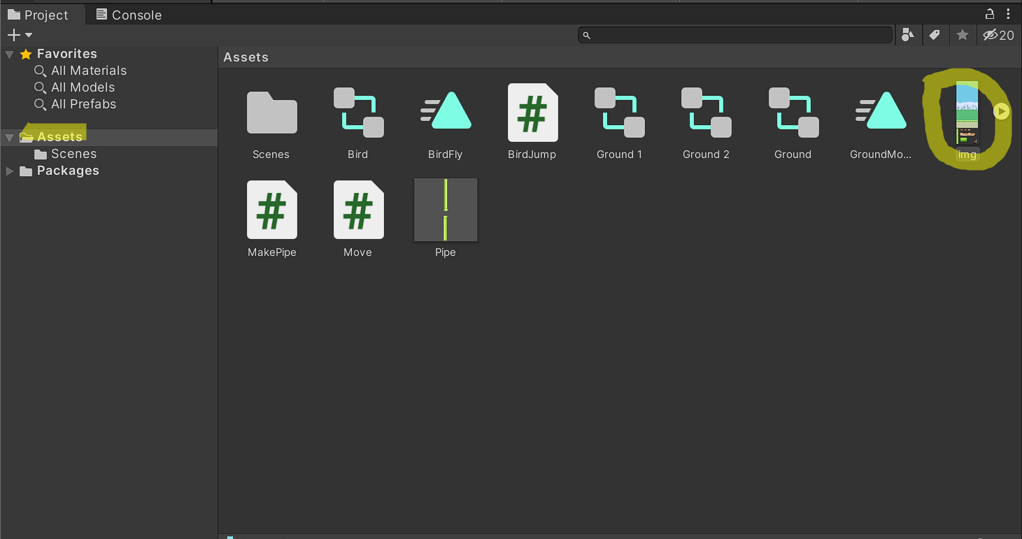 image-20220114113959867