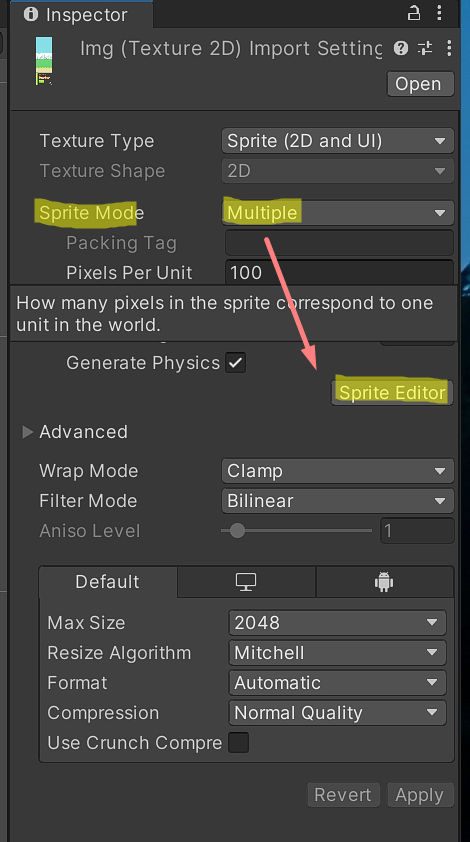 image-20220114114156706