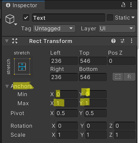 image-20220114153602100