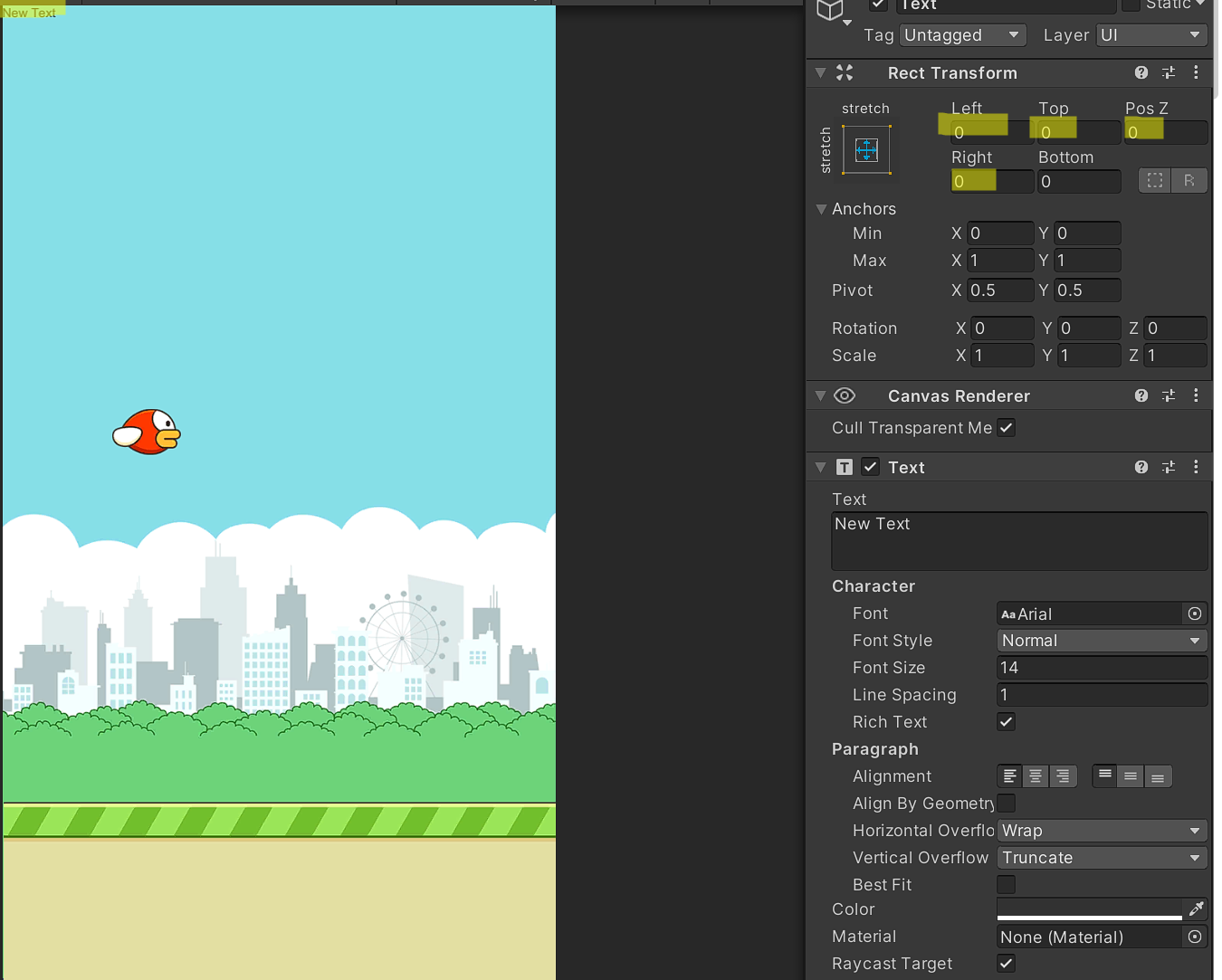 image-20220114153754187