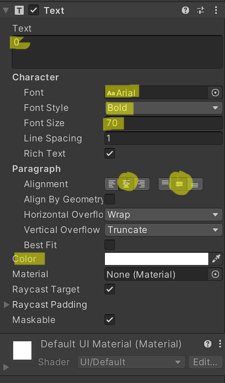 image-20220114154051942